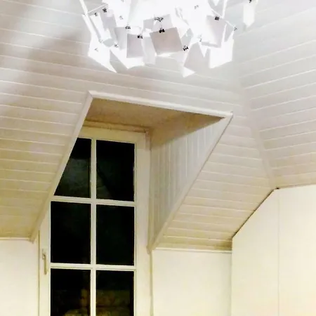 Ugo Architect's Bright Loft * Bolzano