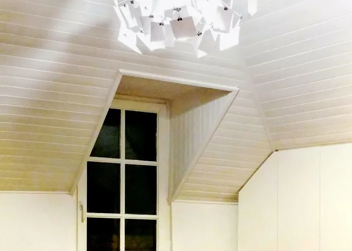 Ugo Art Bright * Bozen