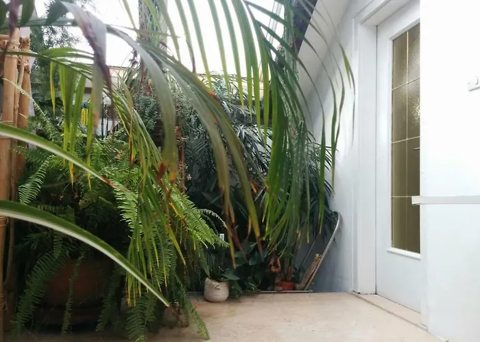 Ugo Art Bright Bozen